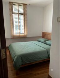 Valley Park (D10), Condominium #604388881